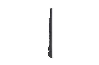Monitor Profesional LG 55’ 