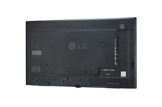 Monitor Profesional LG 55’ 