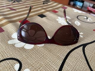 Gafas de sol de mujer de marca Ray-Ban