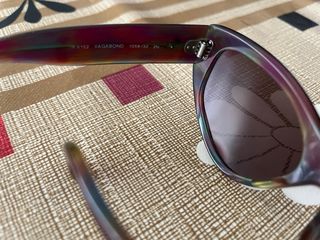Gafas de sol de mujer de marca Ray-Ban