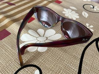 Gafas de sol de mujer de marca Ray-Ban