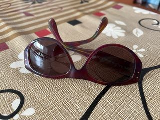 Gafas de sol de mujer de marca Ray-Ban