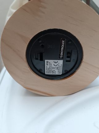 Lanterna da giardino