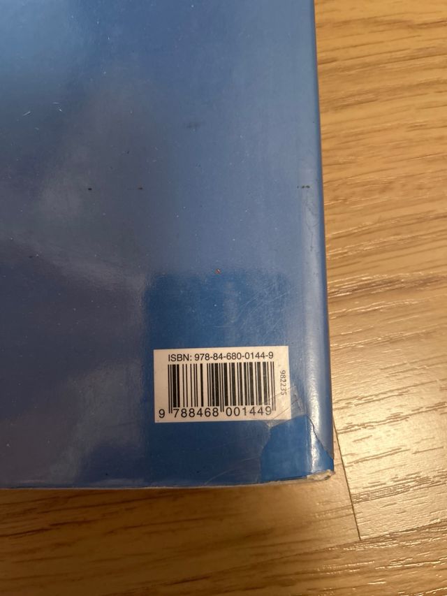 Matematicas 1 bachiller