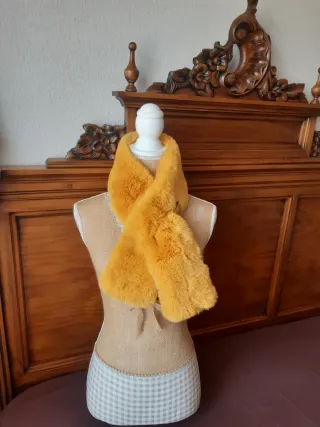 NUEVA Estola o bufanda