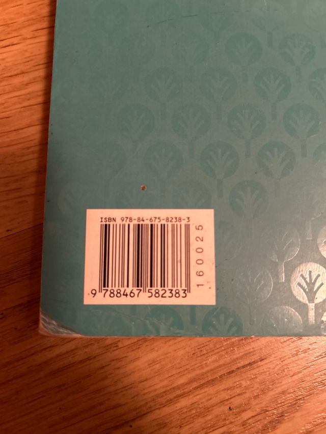 Religion 1 bachiller