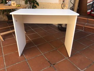 MESA ESCRITORIO