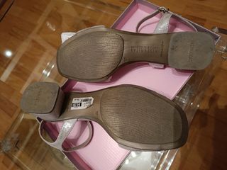 Sandalias Hispanitas mujer verano