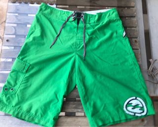 Billabong. Bañador Chico