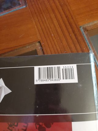 Libro de euskara eta literatura 2° bachi