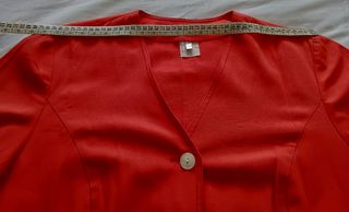 Chaqueta T.46