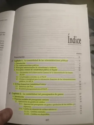 Manual de Contabilidad Pública