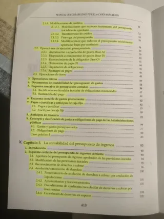 Manual de Contabilidad Pública