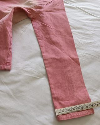 Americana T.46