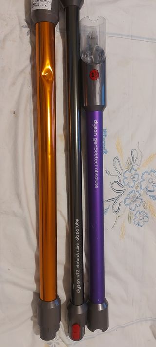 Dyson