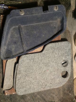 ricambi e accessori per fiat multipla