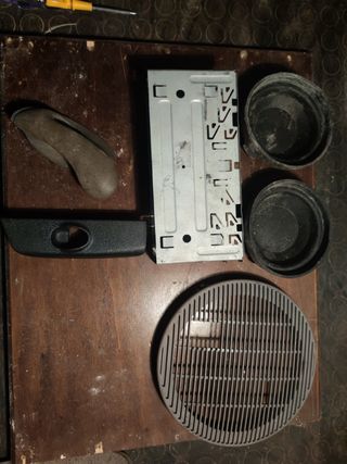 ricambi e accessori per fiat multipla
