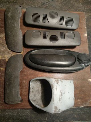 ricambi e accessori per fiat multipla