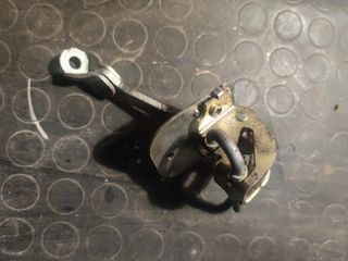 ricambi e accessori per fiat multipla