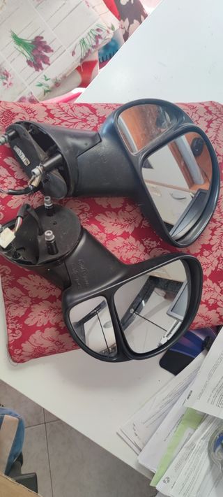 ricambi e accessori per fiat multipla