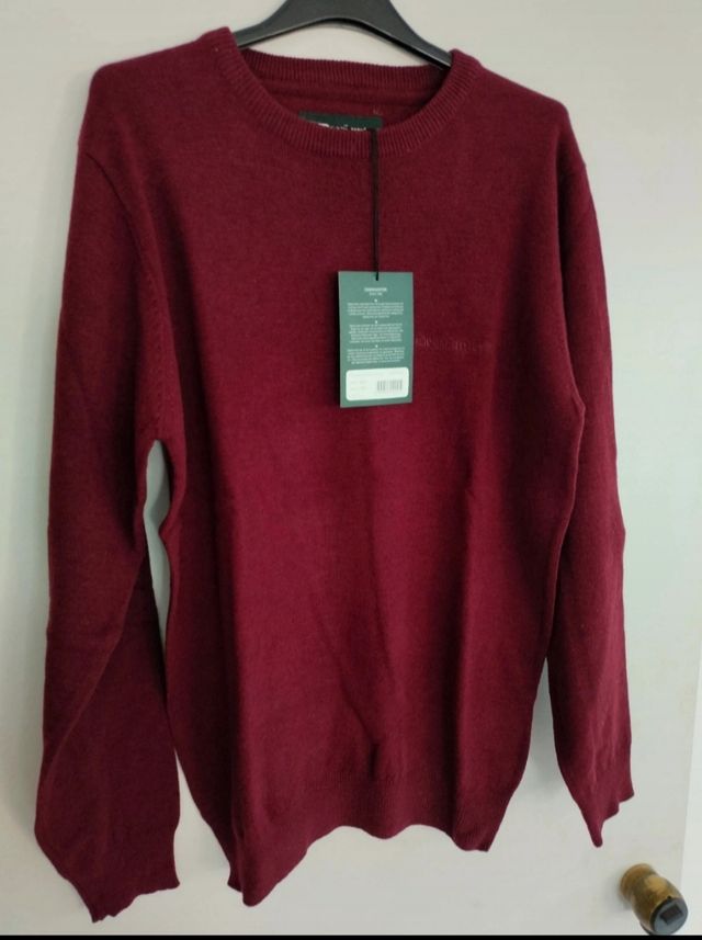 Pullover Deerhunter S