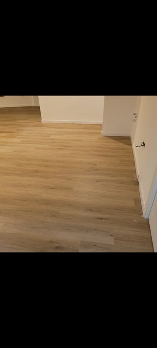 REFORMAS INTEGRALES PINTURAS ALISADOS DE GOTAS 
