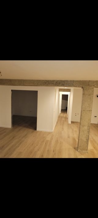 REFORMAS INTEGRALES PINTURAS ALISADOS DE GOTAS 