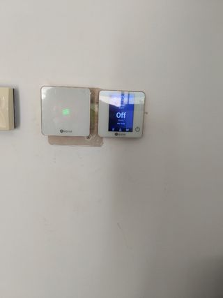 Instalador autorizado aire acondicionado 
