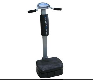 Vibraplus
