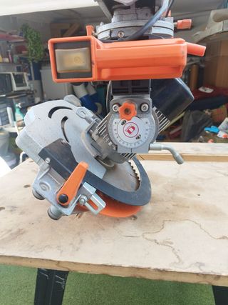 Mesa corte dewalt dw1501
