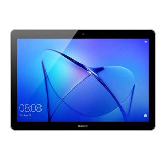 🚨 HUAWEI MEDIAPAD T3 10