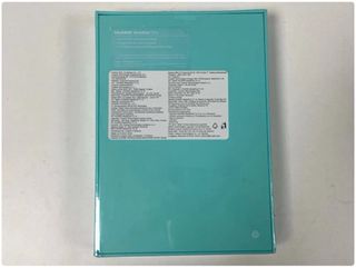 🚨 HUAWEI MEDIAPAD T3 10