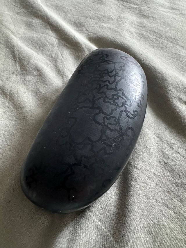 Custodia rigida per occhiali Tous