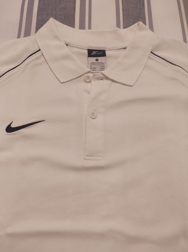 Polo Nike (M)