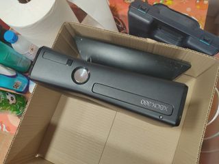 Xbox360 