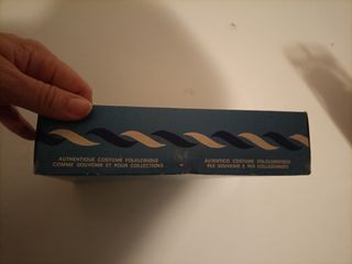 Giulietta e Romeo souvenir Verona da collezione