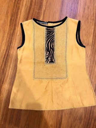 Top Alberta Ferretti