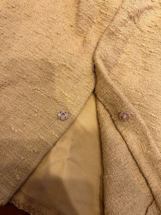 Top Alberta Ferretti