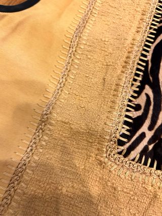 Top Alberta Ferretti