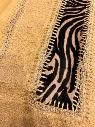 Top Alberta Ferretti