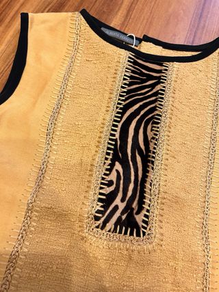 Top Alberta Ferretti