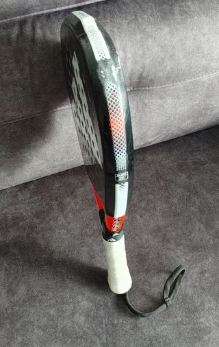 Adidas Metalbone 3.2 HRD