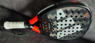 Adidas Metalbone 3.2 HRD