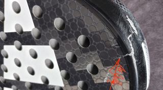 Adidas Metalbone 3.2 HRD