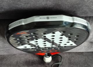 Adidas Metalbone 3.2 HRD