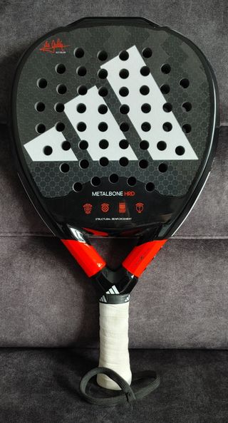 Adidas Metalbone 3.2 HRD