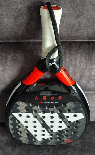 Adidas Metalbone 3.2 HRD