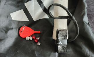 Adidas Metalbone 3.2 HRD