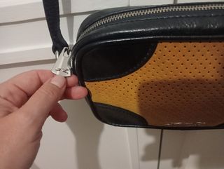 Bolso Bimba y Lola 