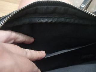Bolso Bimba y Lola 
